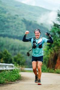 BIB: 
                            <button type="button" onclick="openModal(26249016)" class="btn btn-primary btn-sm float-right btn-popup" data-toggle="modal" data-target=".modal-high-quality">
                        <i class="fas fa-shopping-cart"></i> Add to Cart
                    </button>
                                            <button type="button" onclick="isThisMe(26249016, true)" class="btn btn-success btn-sm float-right btn-popup btn-isme hidden" data-toggle="tooltip" data-placement="bottom" title="นี่คือรูปของคุณใช่ไหม คลิกที่นี่เพื่อเอาเข้าอัลบั้ม">
                        <i class="fas fa-plus"></i> Add to album
                    </button>
                    <button type="button" onclick="isThisMe(26249016, false)" class="btn btn-warning btn-sm float-right btn-popup btn-isnotme hidden">
                        <i class="fas fa-ban"></i> Remove from album
                    </button>